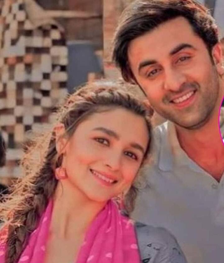 रणबीर कपूर और आलिया भट्ट इन दिनों काफी क्यूट कपल के रूप में देखे जाते हैं. लेकिन उनका एक पुराना लड़ाई वाला वायरल वीडियो इन दिनों सुर्खियों में बना हुआ है. जिसमें वह दोनों एक दूसरे से खफा नजर आए. हालांकि नेटजंस भी रणबीर कपूर पर तंज कसने से बाज नहीं आए.