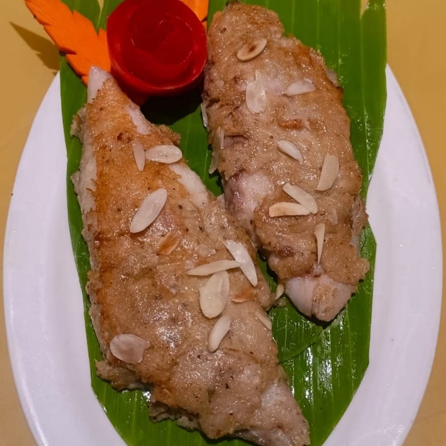 Poila Boisakh Food : কব্জি ডুবিয়ে বাঙালি খাবার খেয়ে শুরু করতে চান নতুন বছর? ঢুঁ মারতে পারেন এই রেস্তোরাঁগুলিতে