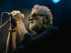 ‘ब्राह्मण हैं अब्राहम के वंश...’, बयान देकर बुरा फंसे सिंगर Lucky Ali, विवाद के बाद मांगनी पड़ी माफी