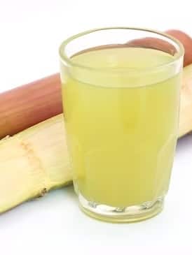 गन्ने के रस के ये फायदे आपको जरूर पता होने चाहिए