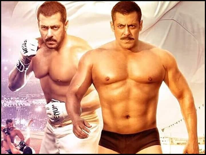 Dangal to Sultan and Others Top Ten Highest Grosser Indian Movies on OTT Platform Netflix Prime Video Disney Plus Hotstar 'दंगल' 'RRR' से 'सुल्तान' तक , थिएटर में गर्दा उड़ाने वाली फिल्में देखें इन OTT प्लेटफॉर्म्स पर