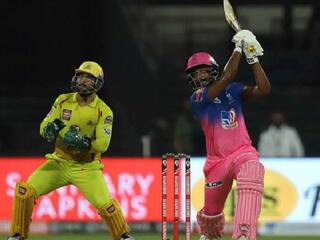 CSK vs RR: राजस्थान-चेन्नई के बीच मुकाबला, जानें किसे मिल सकता है प्लेइंग-11 में मौका और कौन होंगे इम्पैक्ट प्लेयर्स