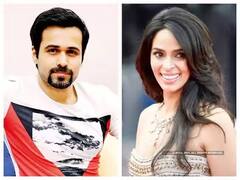 Emraan Hasmi: ਜਦੋਂ ਮੱਲਿਕਾ ਸ਼ੇਰਾਵਤ ਨੇ ਇਮਰਾਨ ਹਾਸ਼ਮੀ ਦਾ ਉਡਾਇਆ ਸੀ ਮਜ਼ਾਕ, ਕਿਹਾ- 'ਇਹਦੇ ਨਾਲੋਂ ਚੰਗੀ ਕਿੱਸ ਤਾਂ ਸੱਪ ਕਰਦੇ ਨੇ'