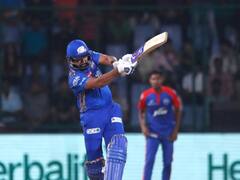 Rohit Sharma: 24 இன்னிங்ஸ்களுக்கு பிறகு விளாசப்பட்ட அரைசதம்.. கண்டுக்காமல் கடந்து சென்ற ஹிட்மேன்..!