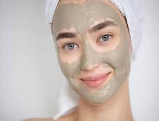 Skin Care Tips : उन्हाळ्यात अशी घ्या त्वचेची काळजी, घरीच तयार करा 'हे' पाच फेस पॅक!