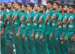 World Cup 2023: ਵਿਸ਼ਵ ਕੱਪ ਦੌਰਾਨ ਪਾਕਿਸਤਾਨ ਦੇ ਪਸੰਦ ਦੀ ਜਗ੍ਹਾ 'ਤੇ ਮੈਚ ਖੇਡਣ ਦੇ ਮਾਮਲੇ 'ਚ ਨਵਾਂ ਮੋੜ, ਪੜ੍ਹੋ  ICC ਦਾ ਜਵਾਬ