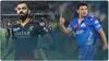 Virat Kohli vs Piyush Chawla Age: Mumbai Indians కు స్వీట్ సర్ ప్రైజ్ లా పీయూష్ చావ్లా