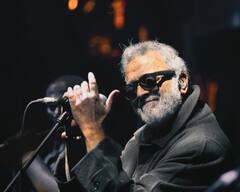 Lucky Ali Controversy: फेसबुक पोस्टमुळे लकी अली अडकला वादाच्या भोवऱ्यात; माफी मागत म्हणाला...