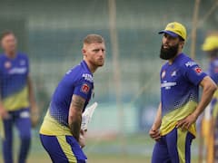 सीएसके के लिए नहीं, बल्कि इंग्लैंड के लिए खेलना है बेन स्टोक्स की प्राथमिकता!, इंजरी पर दिया बड़ा बयान