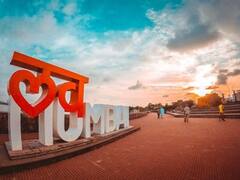 சம்மர் ஹாலிடேஸ் கிடைக்குது.. டூர் ப்ளான் பண்றீங்களா? மும்பையில் இருக்கு சூப்பர் ஸ்பாட்ஸ்