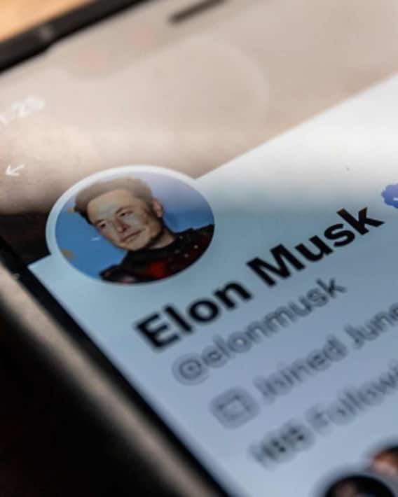 Elon Musk's Surprise Interview: Key Takeways