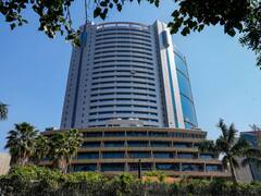 एमसीडी मेयर चुनाव को लेकर बड़ा अपडेट, जारी हुई अधिसूचना, अब प्रत्याशी कर सकते हैं ये काम