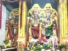 நாஞ்சில் நாடு முத்தாட்சி அம்மன் கோயில் ஐதீக திருவிழா - திரளான பக்தர்கள் பங்கேற்பு