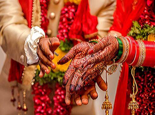 ਕਿਸਾਨ ਦੇ ਬੇਟੇ ਨਾਲ ਵਿਆਹ ਕਰਵਾਉਣ 'ਤੇ ਲਾੜੀ ਨੂੰ ਮਿਲਣਗੇ 2 ਲੱਖ ਰੁਪਏ