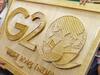 સુરતમાં 1 જુલાઇએ B20 મીટિંગ યોજાશે, G20 દેશોના લગભગ 200 પ્રતિનિધિઓ હાજર રહેશે