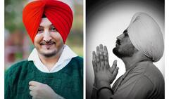 Inderjit Nikku: ਇੰਦਰਜੀਤ ਨਿੱਕੂ ਦਾ ਮਾਨ ਸਰਕਾਰ 'ਤੇ ਤਿੱਖਾ ਹਮਲਾ, ਸਿੱਧੂ ਮੂਸੇਵਾਲਾ ਦੇ ਅਧੂਰੇ ਇਨਸਾਫ ਬਾਰੇ ਕਹੀ ਇਹ ਗੱਲ