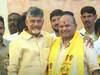 TDP News :  కన్నాకు టీడీపీలో ఆ పోస్ట్ - చంద్రబాబు స్కెచ్  వేస్తే అలాగే ఉంటుందా ?