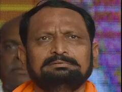 पूर्व उपमुख्यमंत्री लक्ष्मण सावदी ने क्या BJP से दिया इस्तीफा, यहां जानिए