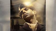 বিনোদের মতই করিয়ারে বহুবার হোঁচট খেতে হয়েছে তাঁকেও,পর্দার জীবনের সঙ্গে মিল খুঁজলেন অপারশক্তি