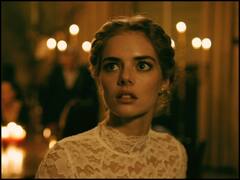 अकेले में लगता है डर? तो भूल से भी इन हॉलीवुड हॉरर मूवीज का अकेले में न उठाएं लुत्फ