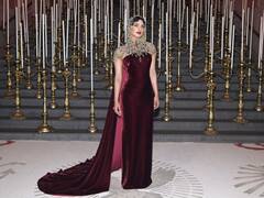 Alia Bhat To Attend Met Gala This Year. A Look At Indian Celebs Who Walked The Red Carpet Previously