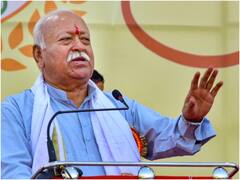 दो दिन के लिए बुरहानपुर पहुंचेंगे RSS प्रमुख मोहन भागवत, राम मंदिर के दर्शन कर गुरुद्वारे में टेकेंगे मत्था