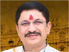 मध्य प्रदेश BJP में बगावत, MLA नारायण त्रिपाठी ने बनाई विंध्य जनता पार्टी, जनता से ऐसे मांगा समर्थन