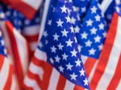 कैलिफोर्निया असेंबली में 1984 सिख विरोधी हिंसा को 'नरसंहार' के रूप में मान्यता देने वाला प्रस्ताव पारित