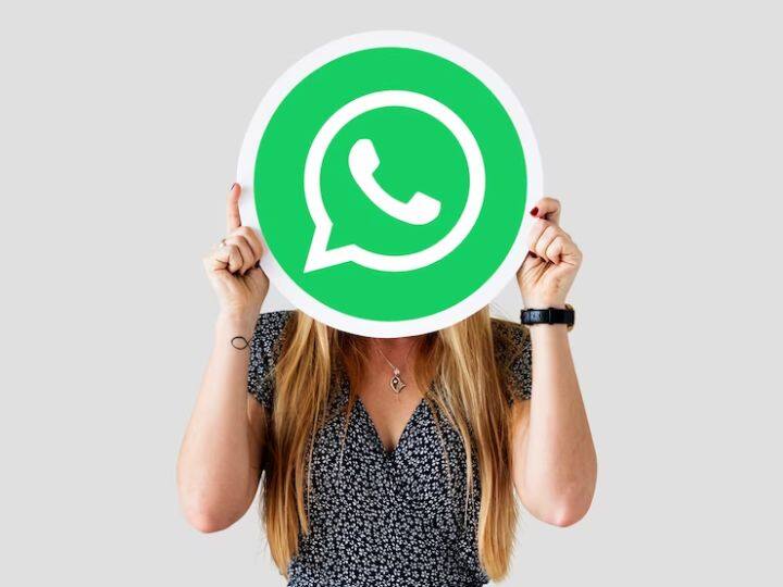 WhatsApp users will soon able to edit messages they sent by mistake WhatsApp आपको देगा अपनी गलती सुधारने का मौका, लेकिन सिर्फ इतनी देर में काम पूरा करना होगा