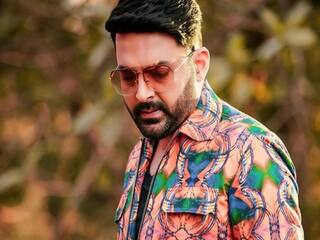 'तू ड्रग्स तो नहीं ले रहा...', बुरे दौर से गुजर रहे कपिल से शाहरुख खान ने पूछ लिया था ऐसा सवाल, जानें एक्टर का जवाब