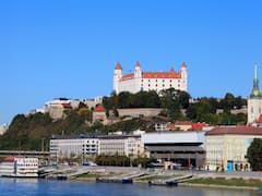 No Mosque in This Country: इस देश में रहते हैं हजारों मु्स्लिम, पर नहीं है एक भी मस्जिद, बनाने की इजाजत भी नहीं, जानिए वजह