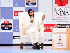 सीएम एकनाथ शिंदे का एलान, गोवा में चुनाव लड़ेगी शिवसेना, जल्द शुरू करेगी ये अभियान