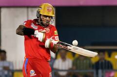 ऑरेंज कॅप स्पर्धेत ऋतुराज तिसऱ्या क्रमांकावर, वॉर्नरने विराटला टाकले मागे, पाहा स्पर्धेत कोण कोण?