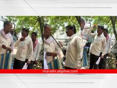 संतापजनक! गटसचिवाची शेतकरी दाम्पत्यास अर्वाच्य भाषेत शिवीगाळ; व्हिडीओ व्हायरल होताच गुन्हा दाखल