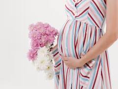 ਡਾਕਟਰ ਜਿਸ ਨੂੰ 16 ਹਫਤਿਆਂ ਦੀ ਪ੍ਰੈਗਨੈਂਸੀ ਸਮਝ ਰਹੇ ਸੀ...ਅਸਲ 'ਚ ਉਹ ਨਿਕਲਿਆ ਕੈਂਸਰ! ਪੜ੍ਹੋ ਪੂਰਾ ਮਾਮਲਾ