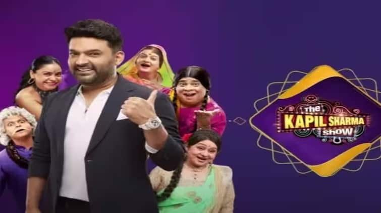 who-is-owner-of-the-kapil-sharma-show-salman-khan-produced-kapil-sharma-show-kisi-ka-bhai-kisi-ki-jaan Kapil Sharma: ਕੌਣ ਹੈ ਕਪਿਲ ਸ਼ਰਮਾ ਸ਼ੋਅ ਦਾ ਮਾਲਕ? ਕਪਿਲ ਦੇ ਡੁੱਬਦੇ ਕਰੀਅਰ ਨੂੰ ਬਚਾਇਆ ਸੀ  ਇਸ ਬਾਲੀਵੁੱਡ ਸਟਾਰ ਨੇ