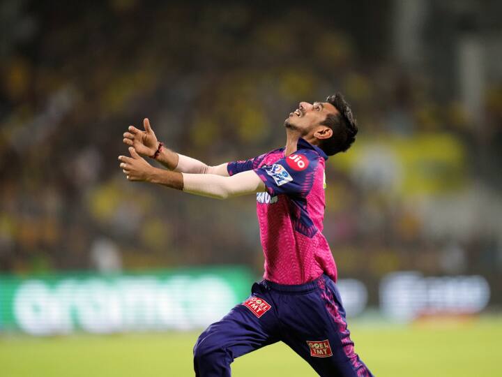 Csk vs rr score live updates chennai super kings vs rajasthan royals