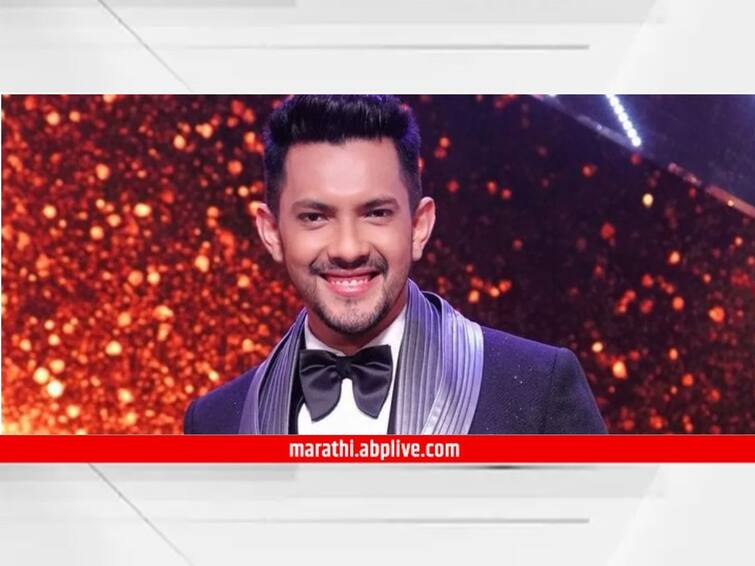 Aditya Narayan Deletes All Photos from Instagram Aditya Narayan Break Social Media know latest update Aditya Narayan : आदित्य नारायणचा सोशल मीडियाला रामराम; 'या' कारणाने डिलीट केल्या सर्व पोस्ट