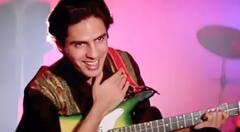 4 अफेयर और 1 शादी के बाद अब ऐसे हो गए हैं आशिरी के राहुल रॉय, कभी जान छिड़ती थी टॉप हीरोइनों, अब पहचानी भी नहीं पड़ती