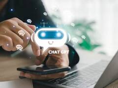 कब नफरत में बदल जाती है मोहब्बत? Chat GPT ने दिया ये जवाब, आतंकवाद को भी बता दिया कारण 