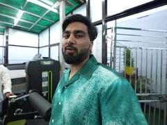 अरमान मलिक ने खोला नया जिम, महीने की फीस जानकर उड़ जाएंगे होश