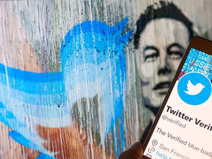 Twitter CEO Elon Musk on Wednesday talked about Twitter's challenges, mass layoffs, selling the company, and India's social media laws in a surprise interview with BBC. Here are the top takeaways.