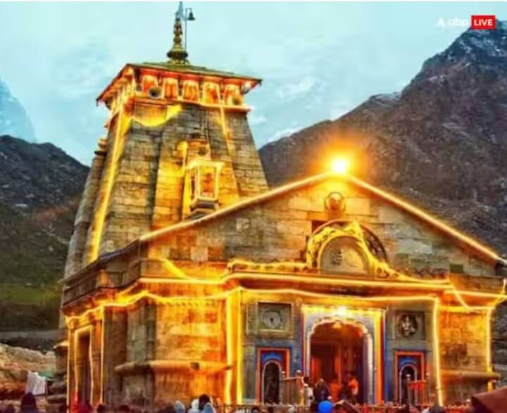 ਬਾਬਾ ਕੇਦਾਰਨਾਥ ਮੰਦਰ ਦੇ ਦਰਵਾਜ਼ੇ ਖੁੱਲ੍ਹਣ ਤੋਂ ਪਹਿਲਾਂ ਕਈ ਪਰੰਪਰਾਵਾਂ ਦਾ ਪਾਲਣ ਕੀਤਾ ਜਾਂਦਾ ਹੈ। ਇਹ ਪਰੰਪਰਾਵਾਂ, ਰਸਮਾਂ 20 ਅਪ੍ਰੈਲ 2023 ਤੋਂ ਸ਼ੁਰੂ ਹੋਣਗੀਆਂ। 20 ਅਪ੍ਰੈਲ ਨੂੰ ਦਰਵਾਜ਼ੇ ਖੋਲ੍ਹਣ ਤੋਂ ਪਹਿਲਾਂ ਭੈਰਵਨਾਥ ਜੀ ਦੀ ਪੂਜਾ ਕੀਤੀ ਜਾਵੇਗੀ।