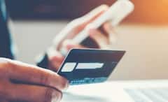 Zodiac Signs: বশে থাকে না নিজের মনই, হাতে টাকা আসা মাত্র খরচ করে ফেলেন এই রাশির জাতকরা