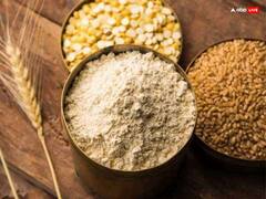 Baisakhi 2023: नवविवाहिता बैसाखी पर जरुर करें ये काम, वैवाहिक जीवन में बनी रहेगी खुशहाली