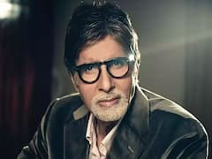 शराब और सिगरेट की लत से तौबा कर चुके हैं ये बॉलीवुड स्टार, लिस्ट में अमिताभ बच्चन भी हैं शामिल