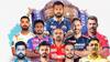 Rare Hat Trick In IPL 2023: Rohit Sharma Mumbai Indians విజయం తర్వాత అరుదైన ఫీట్