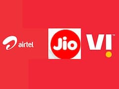 ఒక్కసారి రీఛార్జ్ చేస్తే సంవత్సరం వెనక్కి తిరిగి చూసుకోవక్కర్లేదు - బెస్ట్ ప్రీపెయిడ్ ప్లాన్లు!