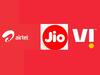 Jio vs Vi vs Airtel - వీటిలో రోజుకు 2GB డేటా ఇచ్చే బెస్ట్ ప్లాన్ ఏదీ