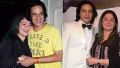 4 अफेयर और 1 शादी के बाद अब ऐसे हो गए हैं आशिरी के राहुल रॉय, कभी जान छिड़ती थी टॉप हीरोइनों, अब पहचानी भी नहीं पड़ती